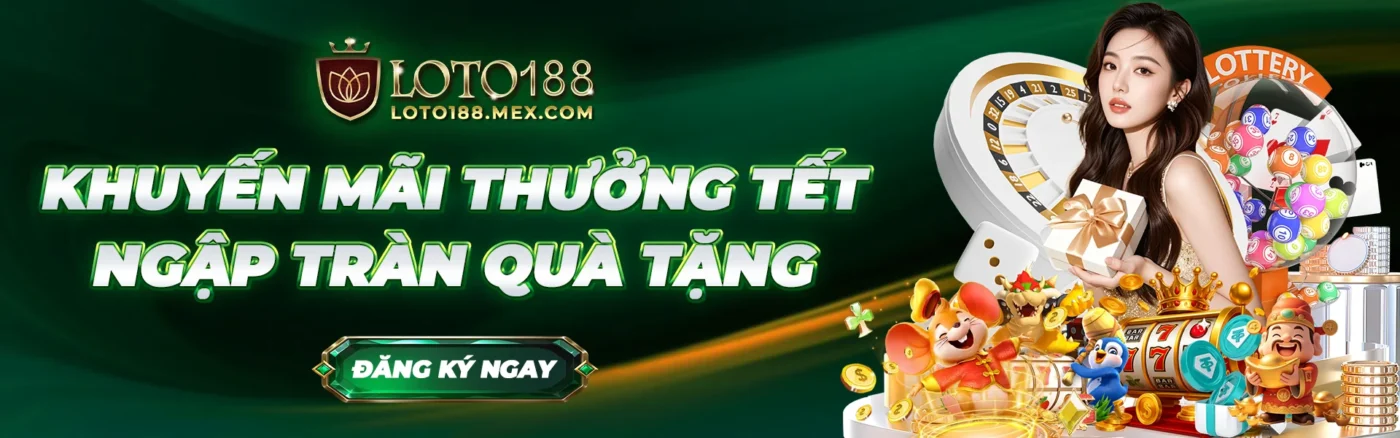 loto188 banner
